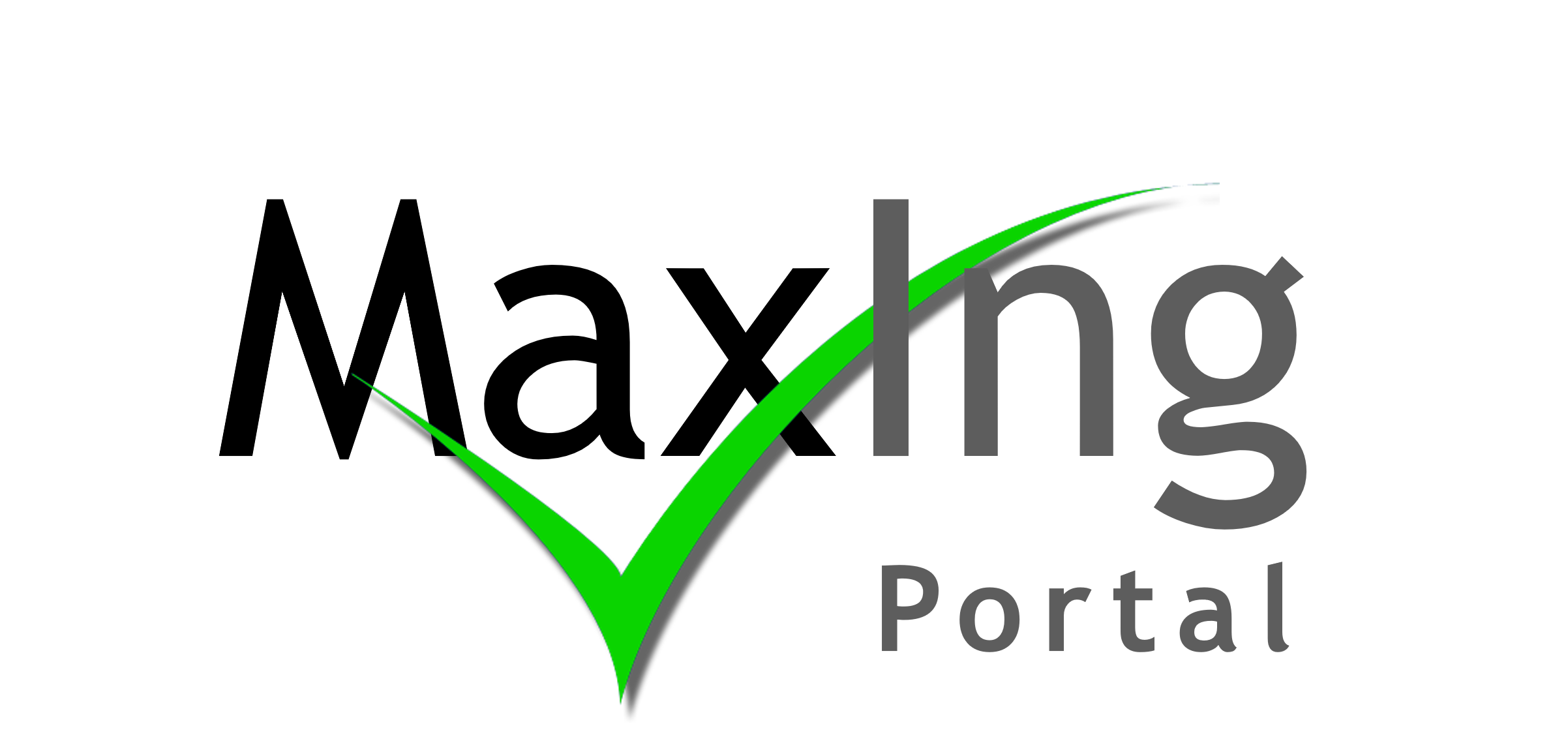 Firmenlogo